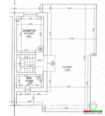 casa-superba-240mp-utili-6-camere-3-bai-pivnita-si-gradina-de-vanzare-in-zona-calea-cisnadiei-5